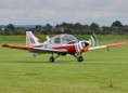 /album/a75th-anniversary-of-battle-of-britain-duxford-2015/dkarnas-5715-ao-jpg/